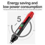 HABOTEST HT662 Penna per test liquido freni auto moto, HT662