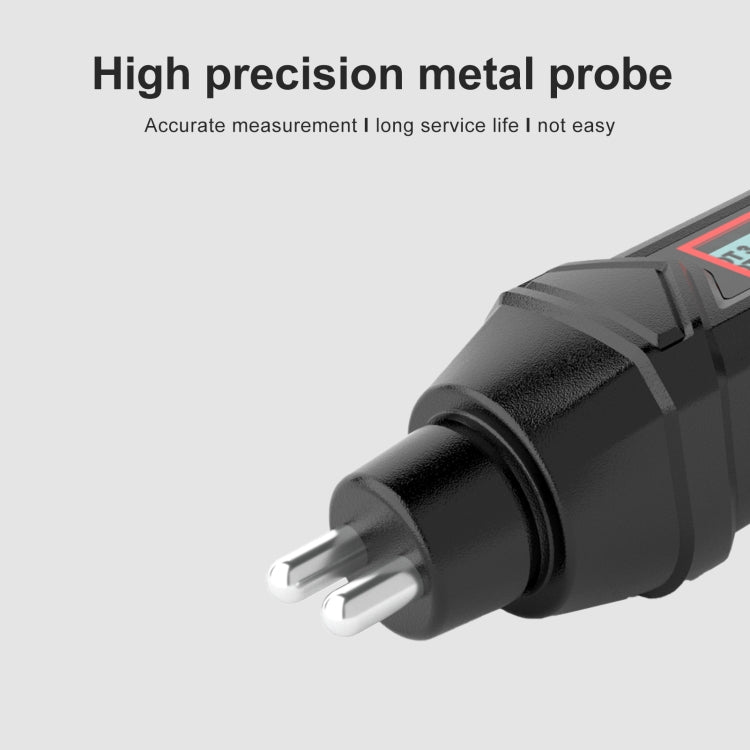 HABOTEST HT662 Penna per test liquido freni auto moto, HT662