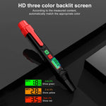 HABOTEST HT662 Penna per test liquido freni auto moto, HT662