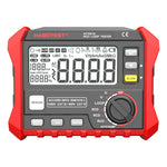 Tester RCD / Loop Professionale HT5910  EDA0041691