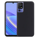 Custodia per telefono in TPU, For Motorola ThinkPhone, For TCL 40 SE, For TCL 408, For Xiaomi Redmi Note 12 Global