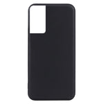 Custodia per telefono in TPU, For Motorola ThinkPhone, For TCL 40 SE, For TCL 408, For Xiaomi Redmi Note 12 Global