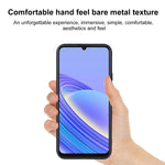 Custodia per telefono in TPU, For Motorola ThinkPhone, For TCL 40 SE, For TCL 408, For Xiaomi Redmi Note 12 Global