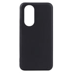 Custodia per telefono in TPU, For OPPO A56s, For OPPO Reno8 T 5G, For vivo iQOO U6, For Realme GT Neo 5, For Realme GT Neo 5 240W, For Honor 80 Pro Flat