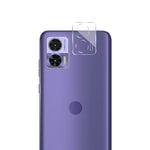 Pellicola per obiettivo della fotocamera posteriore in vetro temperato, For Xiaomi 12S Ultra, For Xiaomi 13, For Motorola Edge 30 Neo