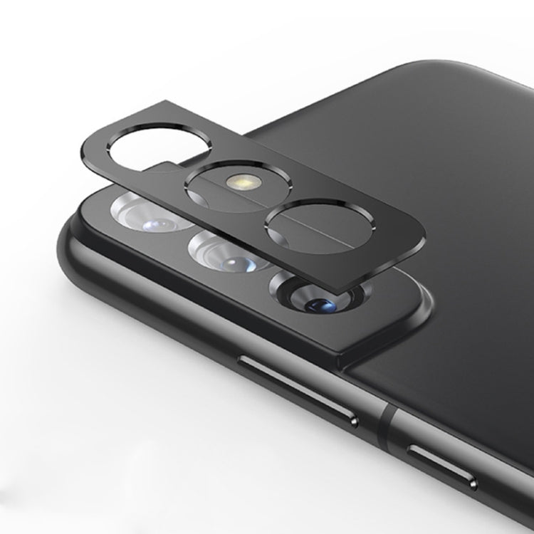 Copriobiettivo in alluminio alto in metallo, For Xiaomi 12, For Xiaomi 12X, For Xiaomi 12 Pro, For Samsung Galaxy S23 5G, For Samsung Galaxy S23+ 5G, For Samsung Galaxy S23 Ultra 5G