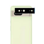 Pellicola in vetro temperato per obiettivo della fotocamera posteriore integrata, For Huawei Mate 50 Pro, For Google Pixel 7 Pro, For Google Pixel 7