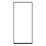 Pellicola in vetro temperato per protezione dello schermo a copertura totale da 25 pezzi, For Google Pixel 6a (25 PCS), For Google Pixel 7 (25 PCS)