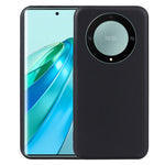 Custodia per telefono in TPU, For Honor X9a, For Honor X7a, For OPPO A78 5G
