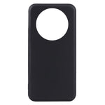 Custodia per telefono in TPU, For Honor X9a, For Honor X7a, For OPPO A78 5G
