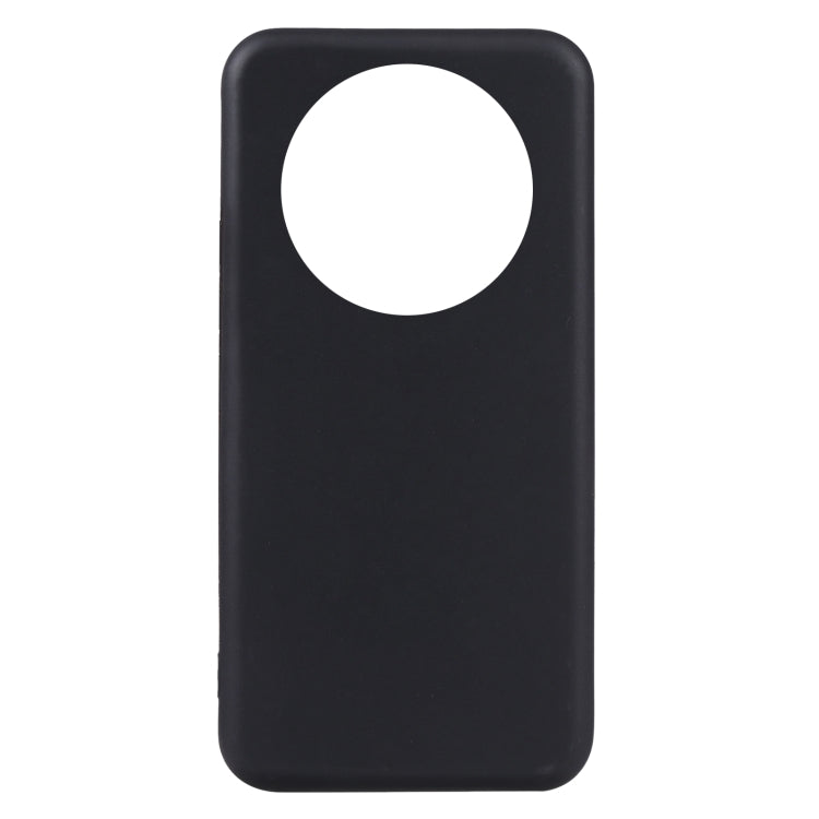 Custodia per telefono in TPU, For Honor X9a, For Honor X7a, For OPPO A78 5G