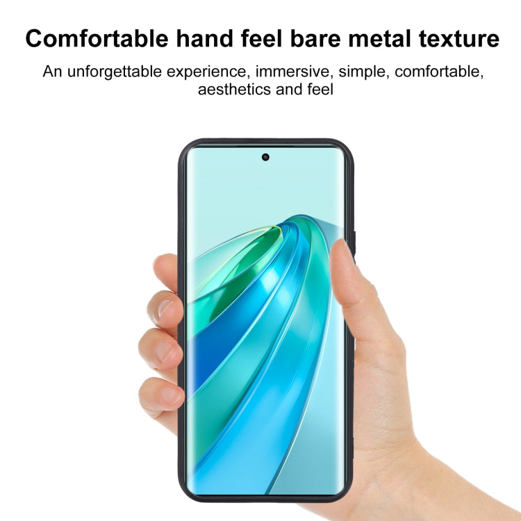 Custodia per telefono in TPU, For Honor X9a, For Honor X7a, For OPPO A78 5G