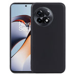 Custodia per telefono in TPU, For Blackview BV9200, For Blackview Oscal S80, For OnePlus Ace 2 / 11R 5G