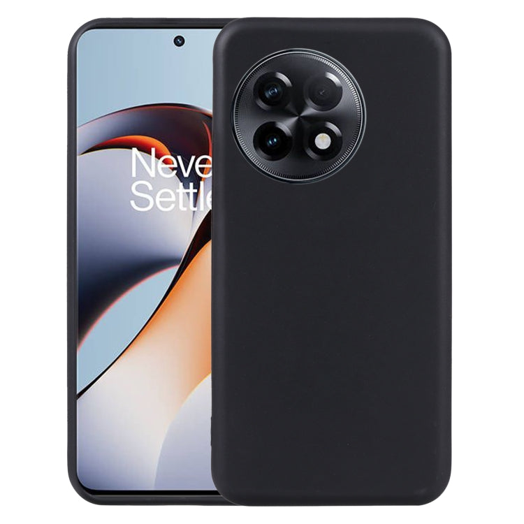 Custodia per telefono in TPU, For Blackview BV9200, For Blackview Oscal S80, For OnePlus Ace 2 / 11R 5G