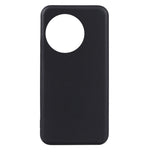 Custodia per telefono in TPU, For Blackview BV9200, For Blackview Oscal S80, For OnePlus Ace 2 / 11R 5G