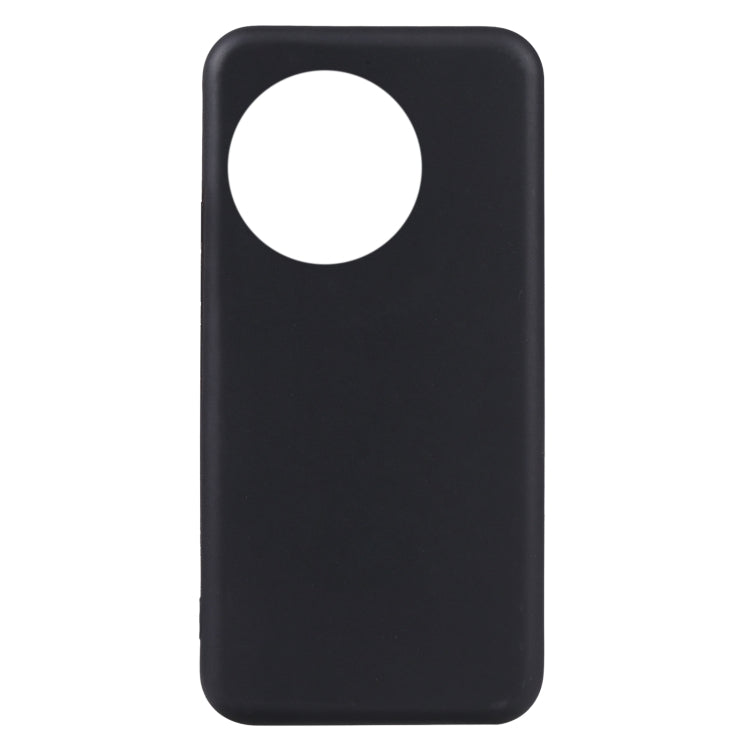 Custodia per telefono in TPU, For Blackview BV9200, For Blackview Oscal S80, For OnePlus Ace 2 / 11R 5G