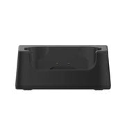 Dock di ricarica da tavolo AGM USB-C/Type-C per AGM H5 Pro/H5, For AGM H5 Pro / H5
