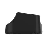 Dock di ricarica da tavolo AGM USB-C/Type-C per AGM H5 Pro/H5, For AGM H5 Pro / H5