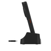 Dock di ricarica da tavolo AGM USB-C/Type-C per AGM H5 Pro/H5, For AGM H5 Pro / H5