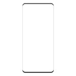 Pellicola in vetro temperato a schermo intero con bordo curvo 3D, For OnePlus 11R(1 PC), For OnePlus Ace 2(1 PC), For OPPO Find X6(1 PC), For OPPO Find X6 Pro(1 PC)