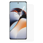 Full Screen Protector Pellicola idrogel antideflagrante, For OnePlus 11R, For OnePlus Ace 2, For OPPO Find X6, For OPPO Find X6 Pro