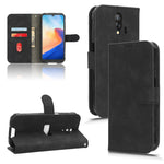 Custodia per telefono in pelle con vibrazione magnetica Skin Feel, For Google Pixel 7a, For Blackview BV7200, For Motorola Moto X40 Pro, For Xiaomi 13 Pro