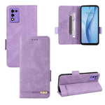 Custodia per telefono in pelle con chiusura magnetica, For Samsung Galaxy S23 5G, For Samsung Galaxy S23+ 5G, For Samsung Galaxy S23 Ultra 5G, For ZTE Libero 5G III