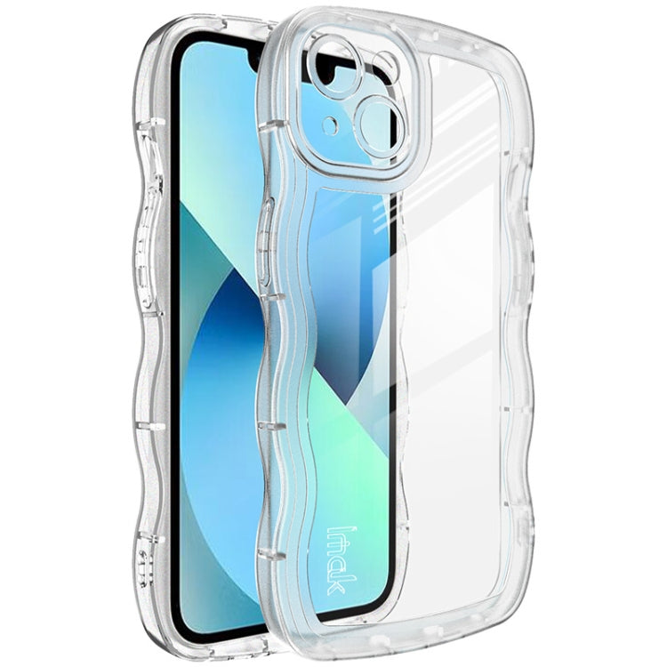 Accessori Xiaomi