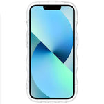 Custodia per telefono in TPU trasparente antiurto serie IMAK UX-8, For iPhone 14 Plus, For iPhone 14 Pro Max, For iPhone 14 Pro, For iPhone 14, For OPPO Reno9 5G / Reno9 Pro 5G, For OPPO Reno9 Pro+ 5G, For Xiaomi Redmi K60 5G / K60 Pro 5G / Poco F5 Pro...