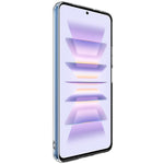 Custodia per telefono in TPU trasparente antiurto serie IMAK UX-10, For Xiaomi Redmi K60 5G / K60 Pro 5G / Poco F5 Pro 5G, For Xiaomi Redmi K60E 5G, For Xiaomi 13 5G, For Xiaomi 13 Pro 5G, For Motorola Moto X40 5G, For Samsung Galaxy A04e 4G           ...