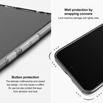 Custodia per telefono in TPU trasparente antiurto serie IMAK UX-10, For Xiaomi Redmi K60 5G / K60 Pro 5G / Poco F5 Pro 5G, For Xiaomi Redmi K60E 5G, For Xiaomi 13 5G, For Xiaomi 13 Pro 5G, For Motorola Moto X40 5G, For Samsung Galaxy A04e 4G           ...