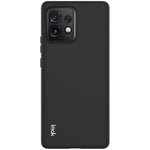 Custodia per telefono in TPU satinato antiurto serie IMAK UC-3, For Motorola Moto X40 5G, For Xiaomi 13 5G, For Xiaomi 13 Pro 5G
