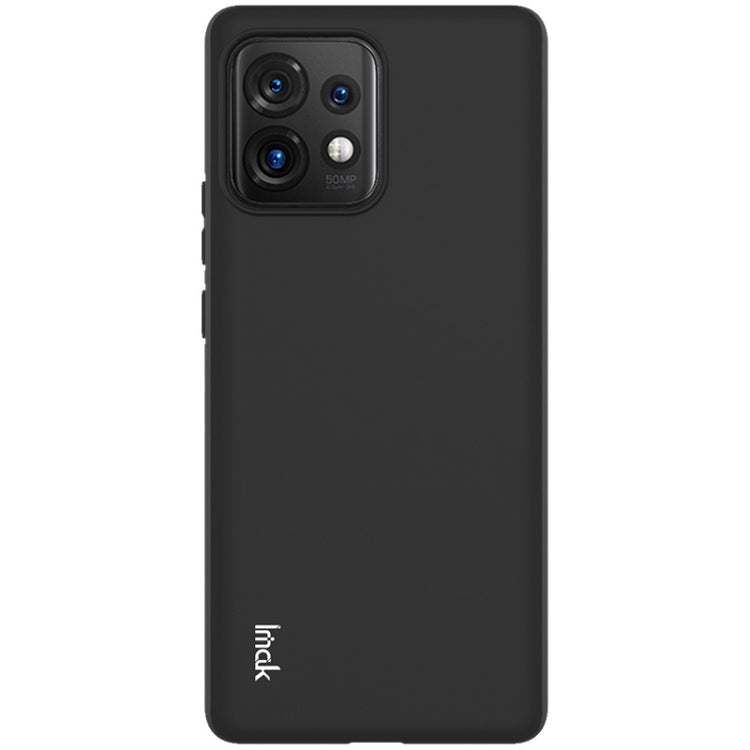 Custodia per telefono in TPU satinato antiurto serie IMAK UC-3, For Motorola Moto X40 5G, For Xiaomi 13 5G, For Xiaomi 13 Pro 5G