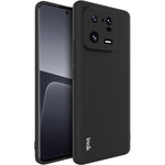 Custodia per telefono in TPU satinato antiurto serie IMAK UC-3, For Motorola Moto X40 5G, For Xiaomi 13 5G, For Xiaomi 13 Pro 5G