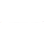Antenna Signal Flex Cable, For Xiaomi 11 Lite, For Xiaomi Redmi Note 10 5G, For Xiaomi Redmi Note 9 5G, For Xiaomi Mi Note 10, For Xiaomi 11i