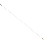 Antenna Signal Flex Cable, For Xiaomi 11 Lite, For Xiaomi Redmi Note 10 5G, For Xiaomi Redmi Note 9 5G, For Xiaomi Mi Note 10, For Xiaomi 11i
