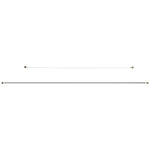 Antenna Signal Flex Cable, For Xiaomi 11 Lite, For Xiaomi Redmi Note 10 5G, For Xiaomi Redmi Note 9 5G, For Xiaomi Mi Note 10, For Xiaomi 11i