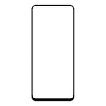 Pellicola in vetro temperato per protezione dello schermo a copertura totale con colla completa, For Motorola Moto G73 (1 PC), For Motorola Moto G23 (1 PC), For Motorola Moto G13  (1 PC), For Motorola Moto E13 (1 PC)