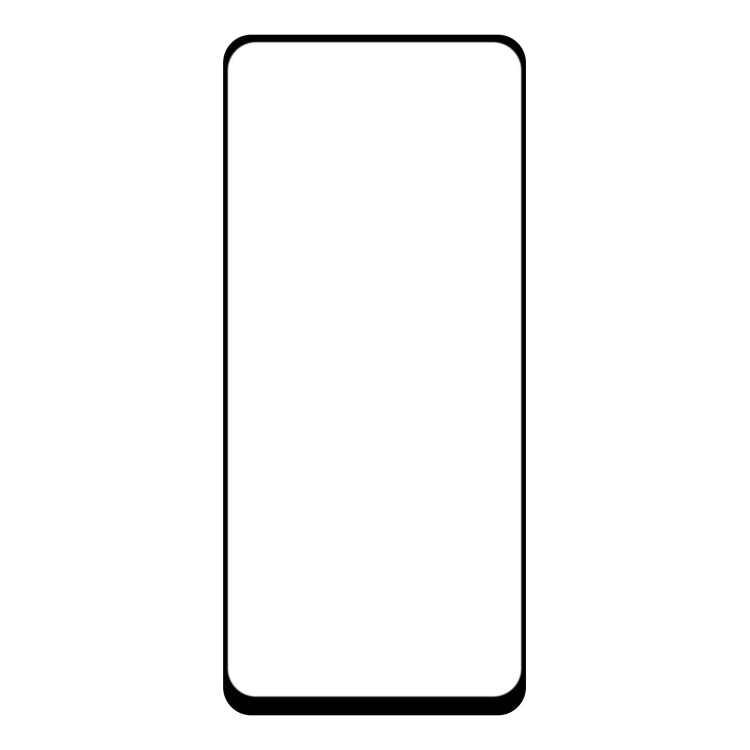 Pellicola in vetro temperato per protezione dello schermo a copertura totale con colla completa, For Motorola Moto G73 (1 PC), For Motorola Moto G23 (1 PC), For Motorola Moto G13  (1 PC), For Motorola Moto E13 (1 PC)