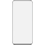 Pellicola in vetro temperato curvo a schermo intero imak 3D, For OPPO Reno9 5G/Reno9 Pro 5G/Reno9 Pro+ 5G, For Realme 10 Pro+ 5G, For Xiaomi 13 Pro 5G