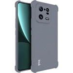 Imak Custodia per telefono in TPU antiurto per airbag, For Xiaomi 13 5G, For Xiaomi 13 Pro 5G, For Xiaomi 12T Pro 5G, For Xiaomi Redmi K60 5G / K60 Pro 5G, For Motorola Moto X40 5G, For Samsung Galaxy A54 5G