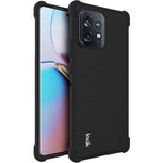 Imak Custodia per telefono in TPU antiurto per airbag, For Xiaomi 13 5G, For Xiaomi 13 Pro 5G, For Xiaomi 12T Pro 5G, For Xiaomi Redmi K60 5G / K60 Pro 5G, For Motorola Moto X40 5G, For Samsung Galaxy A54 5G