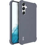 Imak Custodia per telefono in TPU antiurto per airbag, For Xiaomi 13 5G, For Xiaomi 13 Pro 5G, For Xiaomi 12T Pro 5G, For Xiaomi Redmi K60 5G / K60 Pro 5G, For Motorola Moto X40 5G, For Samsung Galaxy A54 5G