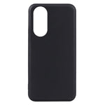 Custodia per telefono in TPU, For Motorola Moto E13, For OPPO Reno8 T 4G / CPH2481