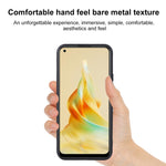 Custodia per telefono in TPU, For Motorola Moto E13, For OPPO Reno8 T 4G / CPH2481