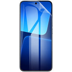2 protezioni frontali in pellicola idrogel a schermo intero curvo imak, For Xiaomi 13 5G, For Xiaomi 13 Pro 5G, For OnePlus 11 5G
