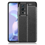 Custodia per cellulare in TPU con trama litchi, For vivo S16e, For Xiaomi Redmi K60, For Xiaomi Redmi K60 Pro, For Xiaomi Redmi K60E
