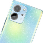Pellicola in vetro temperato per obiettivo della fotocamera posteriore integrata imak, For Honor 80 SE 5G, For OPPO Find N2 5G, For OPPO Reno9 5G/Reno9 Pro 5G, For Samsung Galaxy A04e 4G/M04 4G, For Samsung Galaxy A34 5G