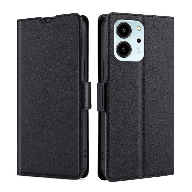 Custodia per telefono in pelle con fibbia laterale ultrasottile, For Xiaomi 13, For Xiaomi 13 Pro, For Honor 80 SE, For Google Pixel 7a