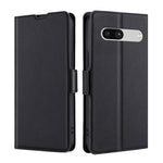 Custodia per telefono in pelle con fibbia laterale ultrasottile, For Xiaomi 13, For Xiaomi 13 Pro, For Honor 80 SE, For Google Pixel 7a